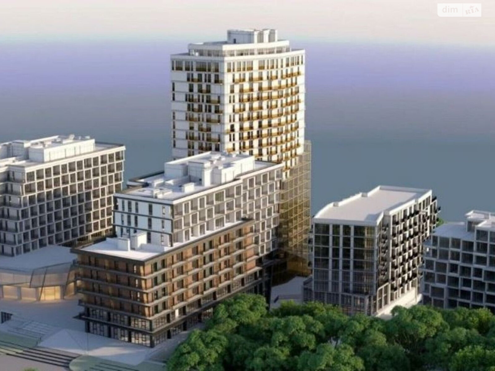 Продажа однокомнатной квартиры в Одессе, на ул. Софиевская, район Приморский фото 1 Продажа однокомнатной квартиры в Одессе, на ул. Софиевская, район Приморский фото 1