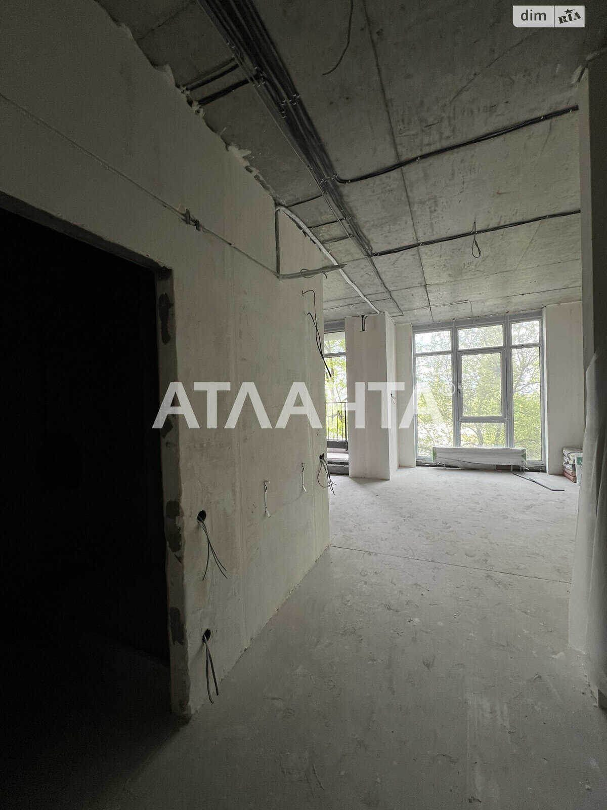 Продажа однокомнатной квартиры в Одессе, на ул. Софиевская, район Приморский фото 1 Продажа однокомнатной квартиры в Одессе, на ул. Софиевская, район Приморский фото 1
