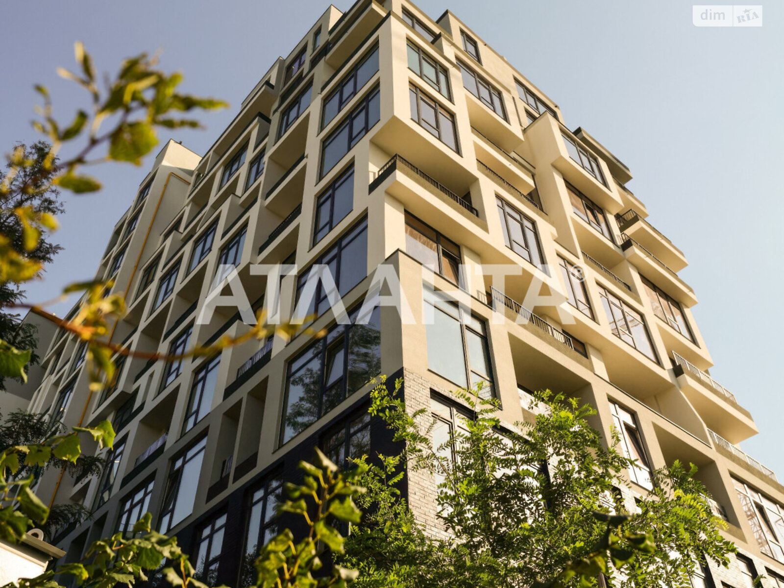 Продажа однокомнатной квартиры в Одессе, на ул. Софиевская 1Б, район Приморский фото 1