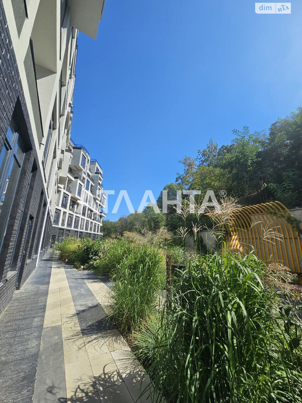 Продажа однокомнатной квартиры в Одессе, на ул. Софиевская 1Б, район Приморский фото 1