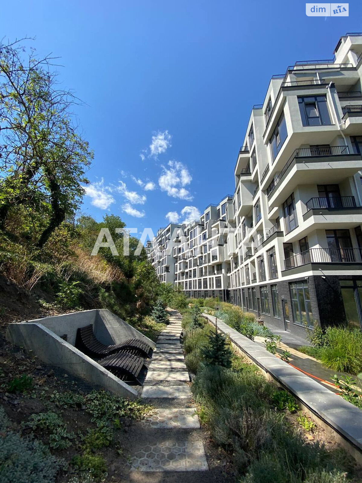 Продажа однокомнатной квартиры в Одессе, на ул. Софиевская 1Б, район Приморский фото 1