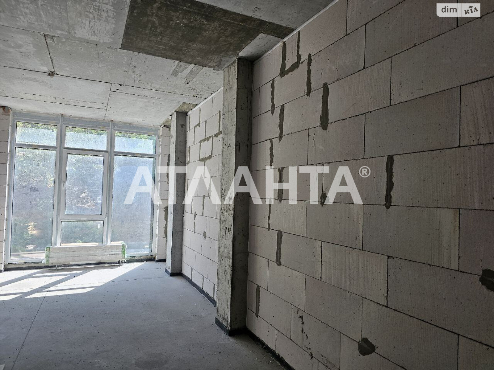 Продажа однокомнатной квартиры в Одессе, на ул. Софиевская 1Б, район Приморский фото 1