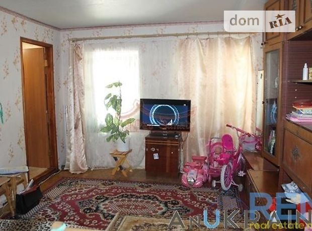 Продажа двухкомнатной квартиры в Одессе, на ул. Косвенная район Приморский фото 1 Продажа двухкомнатной квартиры в Одессе, на ул. Косвенная район Приморский фото 1
