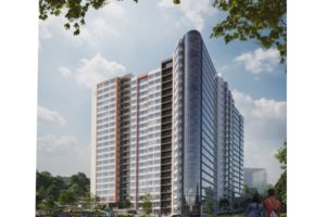 Продажа однокомнатной квартиры в Одессе, на ул. Пишоновская 22, район Приморский фото 2