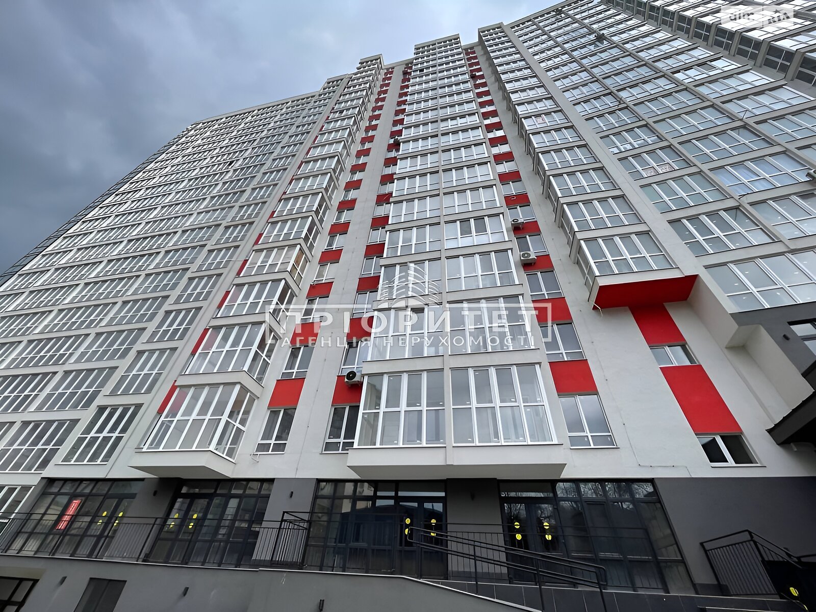Продажа однокомнатной квартиры в Одессе, на ул. Пишоновская, район Приморский фото 1 Продажа однокомнатной квартиры в Одессе, на ул. Пишоновская, район Приморский фото 1