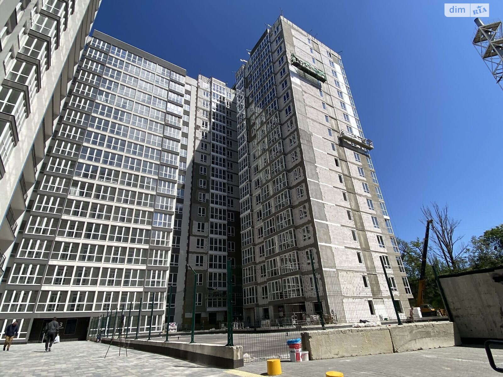Продаж однокімнатної квартири в Одесі, на вул. Пішонівська 22, фото 1 Продаж однокімнатної квартири в Одесі, на вул. Пішонівська 22, фото 1