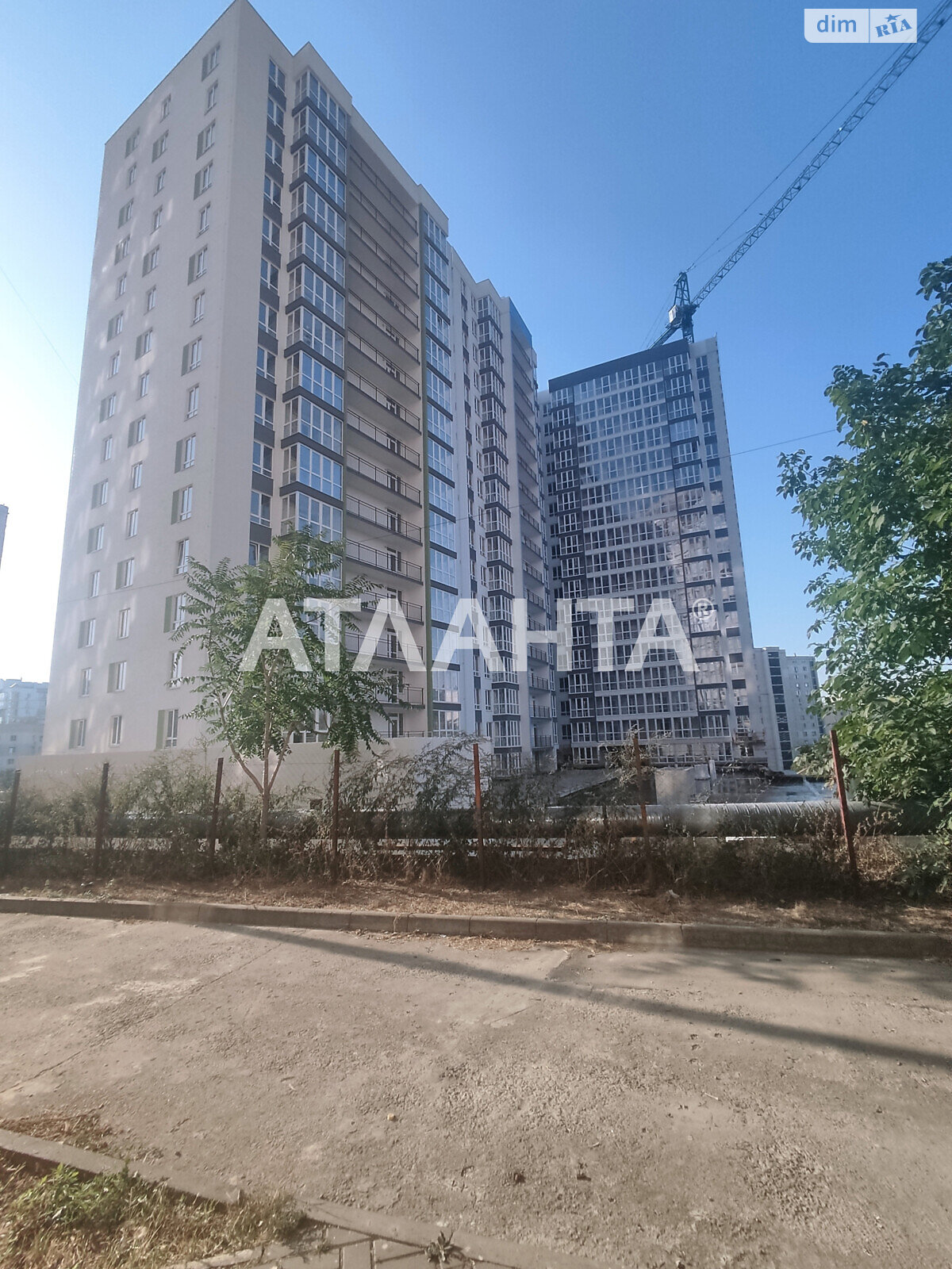 Продаж однокімнатної квартири в Одесі, на вул. Пішонівська, район Приморський фото 1 Продаж однокімнатної квартири в Одесі, на вул. Пішонівська, район Приморський фото 1