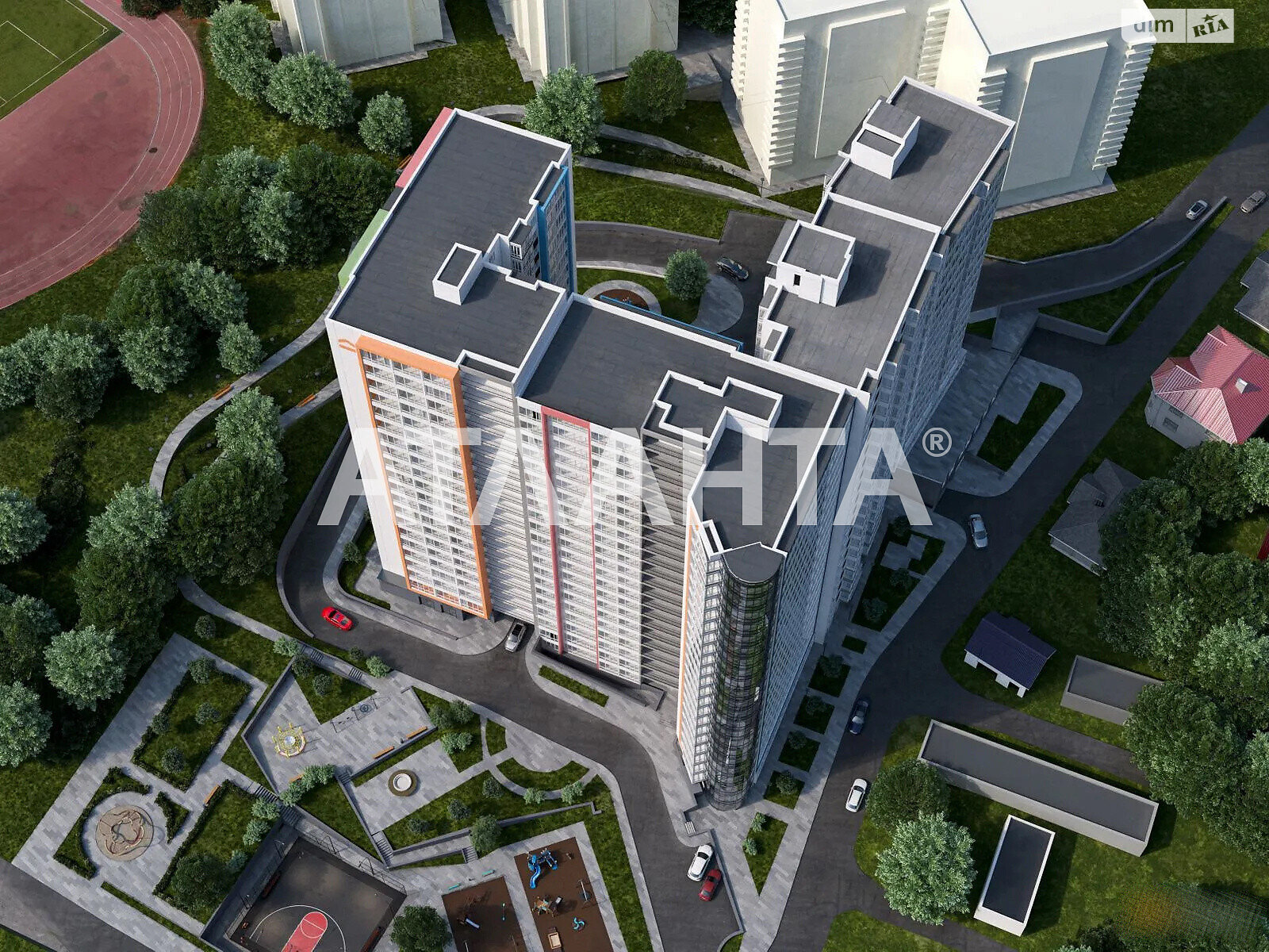 Продажа однокомнатной квартиры в Одессе, на ул. Пишоновская, район Приморский фото 1 Продажа однокомнатной квартиры в Одессе, на ул. Пишоновская, район Приморский фото 1