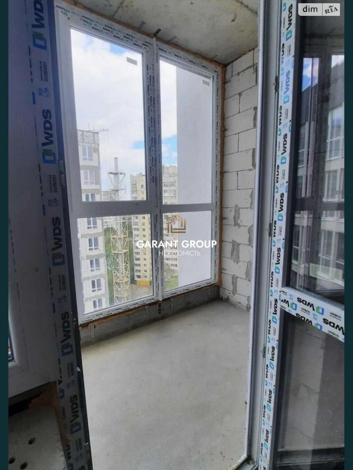 Продажа однокомнатной квартиры в Одессе, на ул. Пишоновская, район Приморский фото 1 Продажа однокомнатной квартиры в Одессе, на ул. Пишоновская, район Приморский фото 1