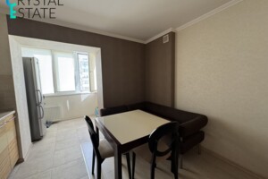 Продажа двухкомнатной квартиры в Одессе, на ул. Пишоновская 20/1, район Приморский фото 2 Продажа двухкомнатной квартиры в Одессе, на ул. Пишоновская 20/1, район Приморский фото 2