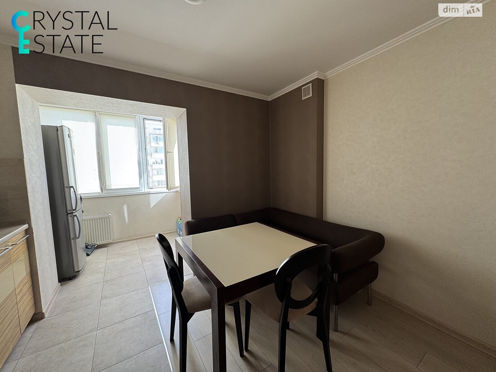 Продажа двухкомнатной квартиры в Одессе, на ул. Пишоновская 20/1, район Приморский фото 1 Продажа двухкомнатной квартиры в Одессе, на ул. Пишоновская 20/1, район Приморский фото 1