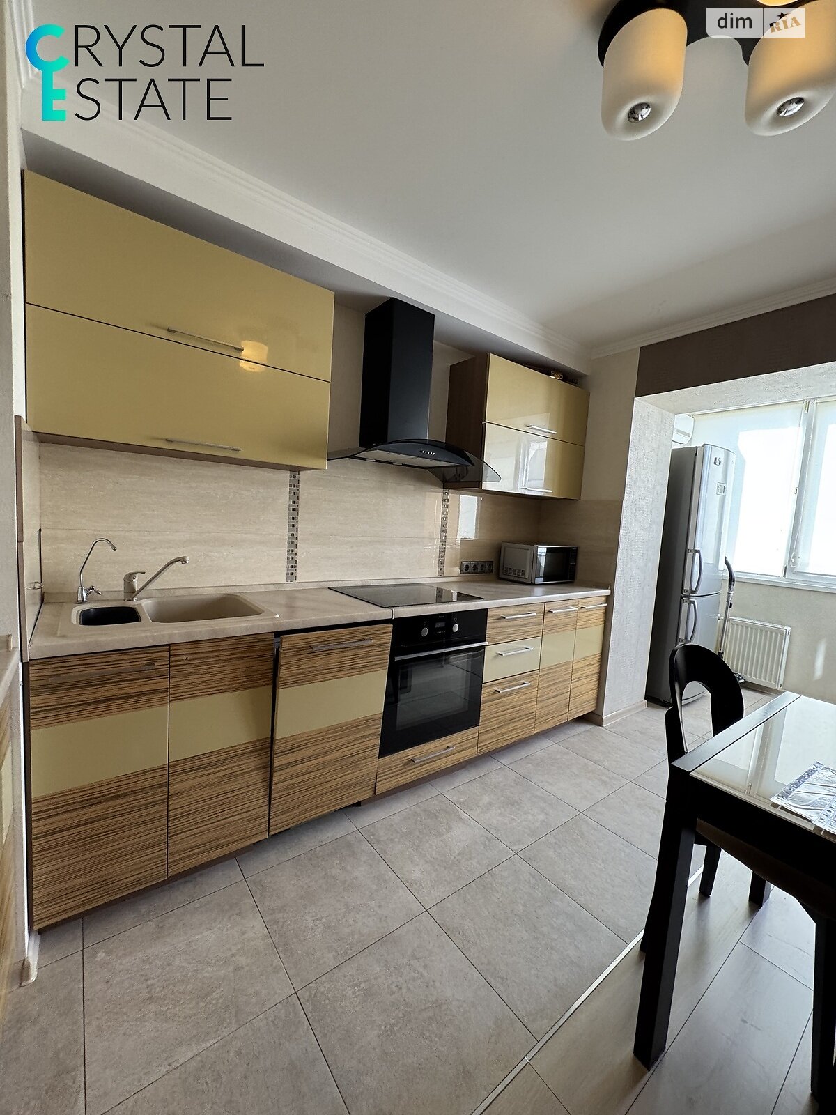 Продажа двухкомнатной квартиры в Одессе, на ул. Пишоновская 20/1, район Приморский фото 1 Продажа двухкомнатной квартиры в Одессе, на ул. Пишоновская 20/1, район Приморский фото 1