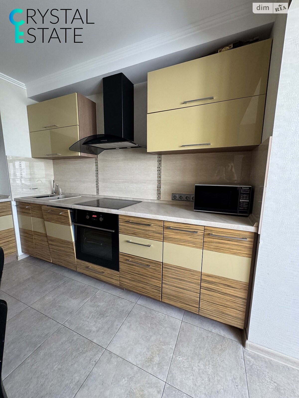 Продажа двухкомнатной квартиры в Одессе, на ул. Пишоновская 20/1, район Приморский фото 1 Продажа двухкомнатной квартиры в Одессе, на ул. Пишоновская 20/1, район Приморский фото 1