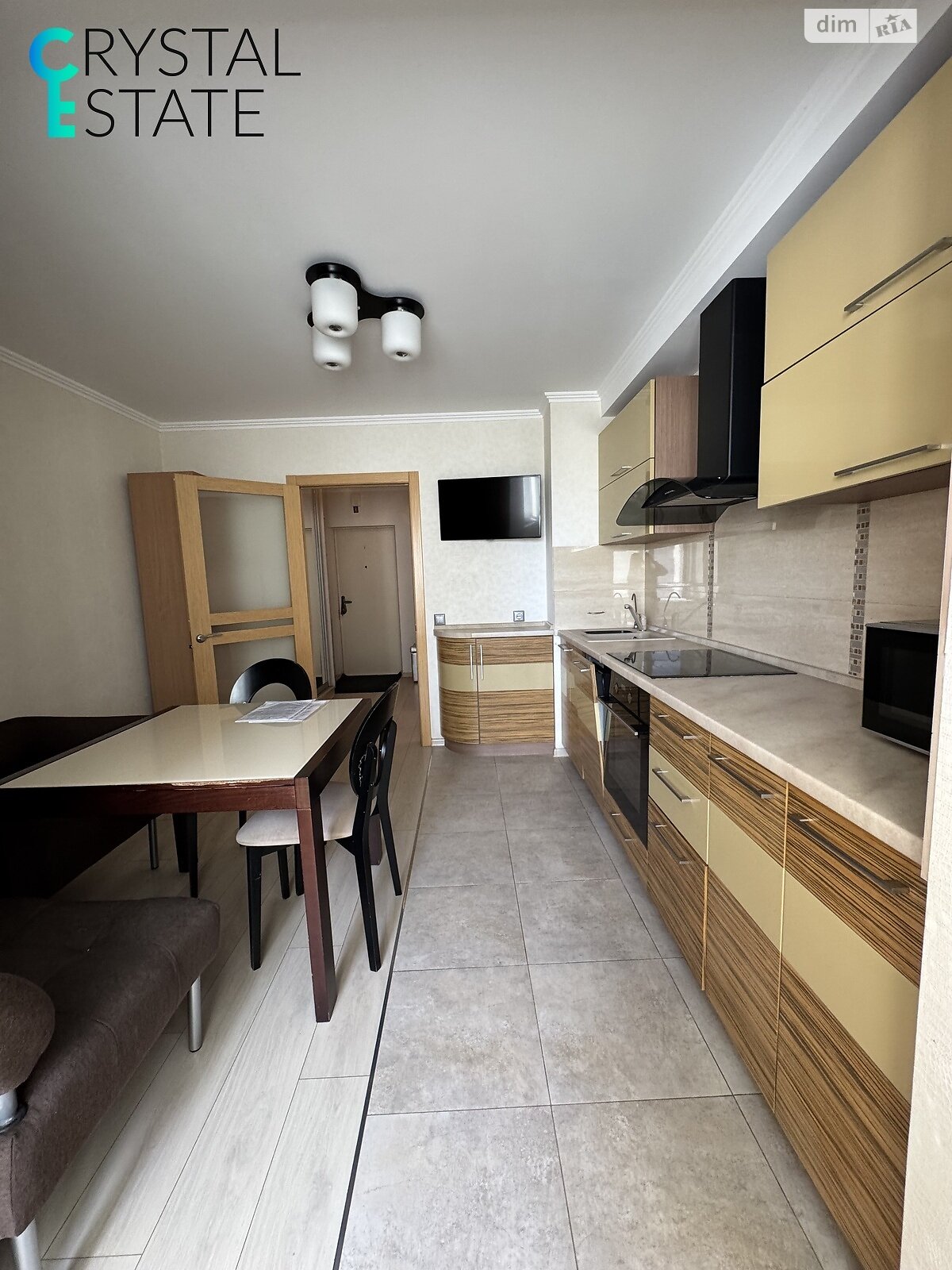 Продажа двухкомнатной квартиры в Одессе, на ул. Пишоновская 20/1, район Приморский фото 1 Продажа двухкомнатной квартиры в Одессе, на ул. Пишоновская 20/1, район Приморский фото 1