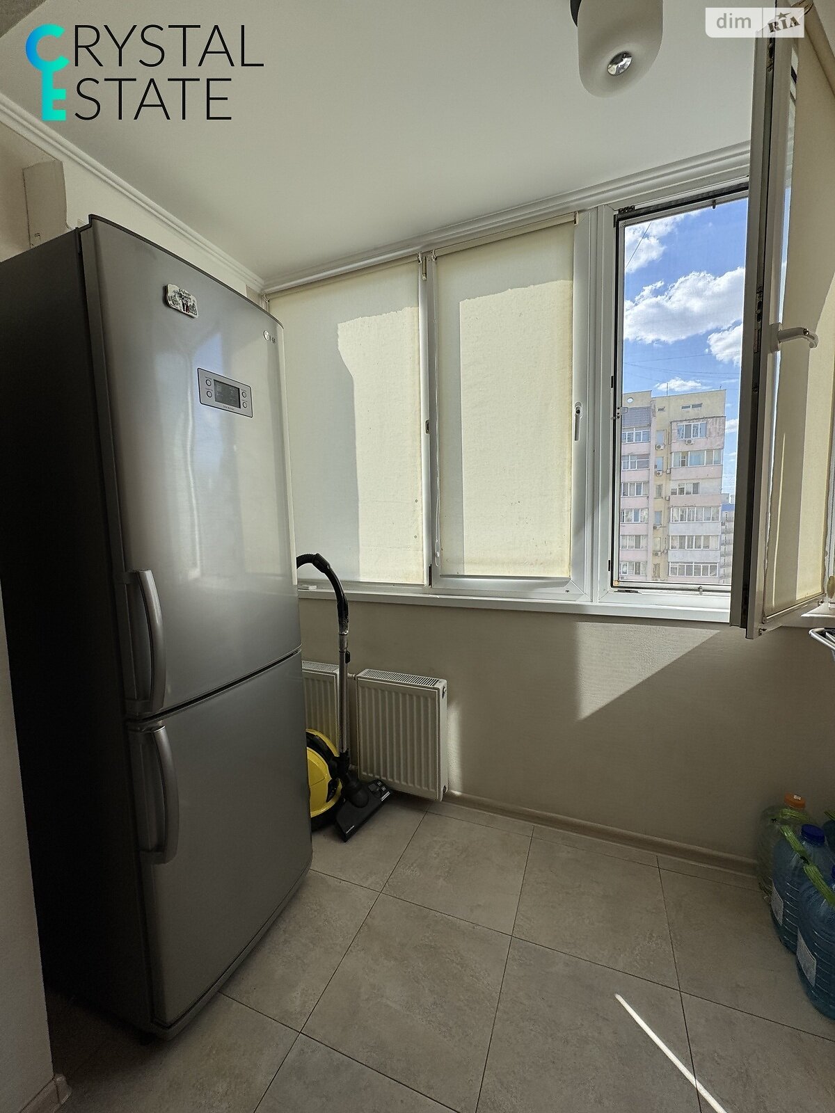 Продажа двухкомнатной квартиры в Одессе, на ул. Пишоновская 20/1, район Приморский фото 1 Продажа двухкомнатной квартиры в Одессе, на ул. Пишоновская 20/1, район Приморский фото 1