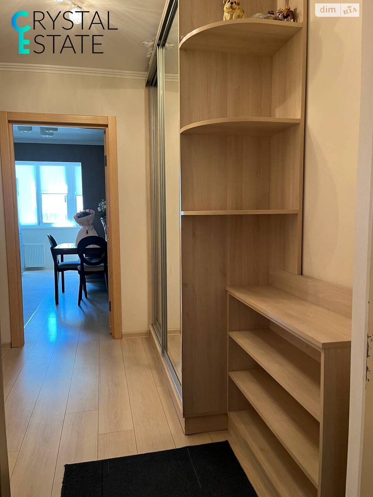 Продажа двухкомнатной квартиры в Одессе, на ул. Пишоновская 20/1, район Приморский фото 1 Продажа двухкомнатной квартиры в Одессе, на ул. Пишоновская 20/1, район Приморский фото 1