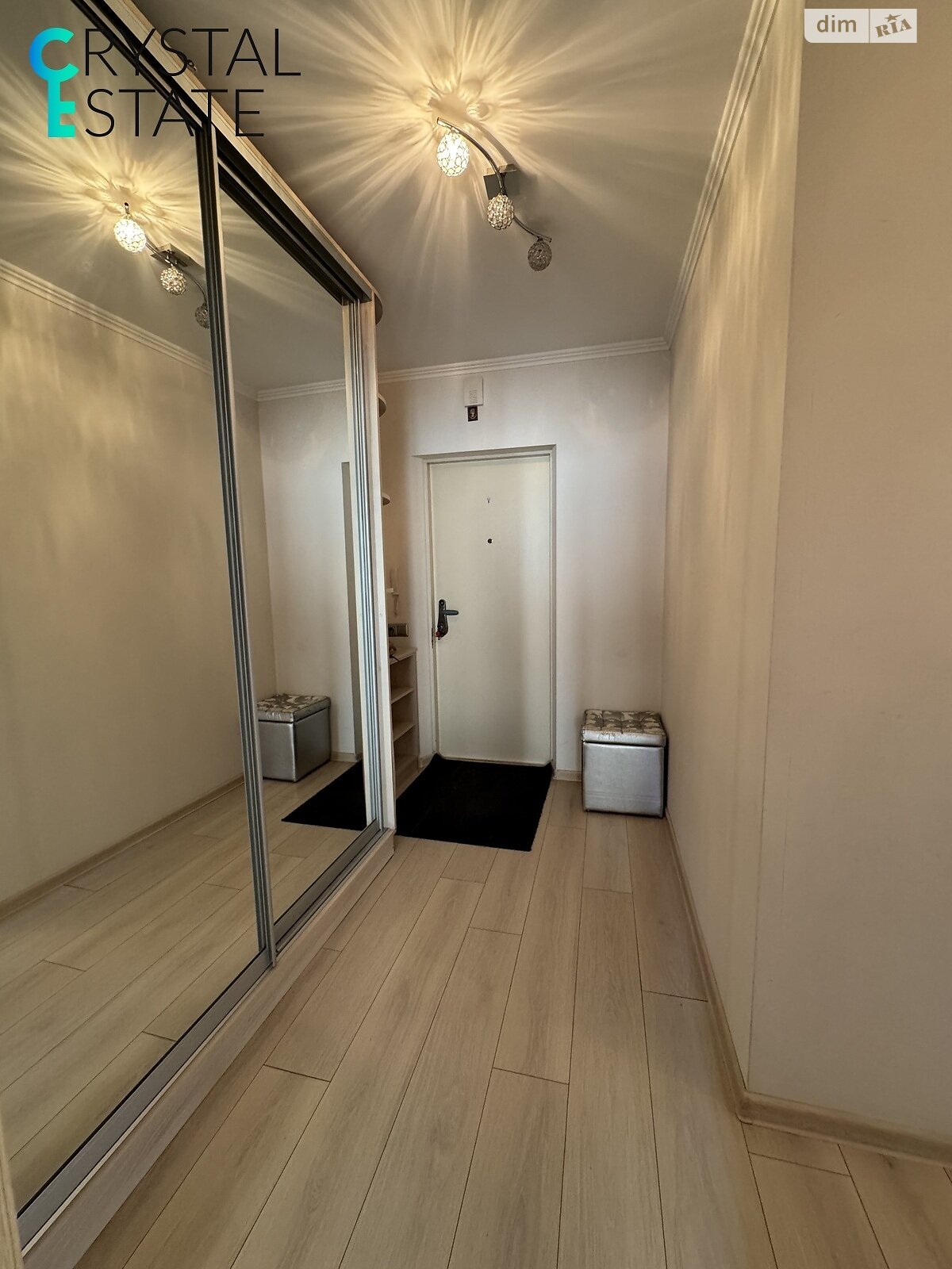 Продажа двухкомнатной квартиры в Одессе, на ул. Пишоновская 20/1, район Приморский фото 1 Продажа двухкомнатной квартиры в Одессе, на ул. Пишоновская 20/1, район Приморский фото 1