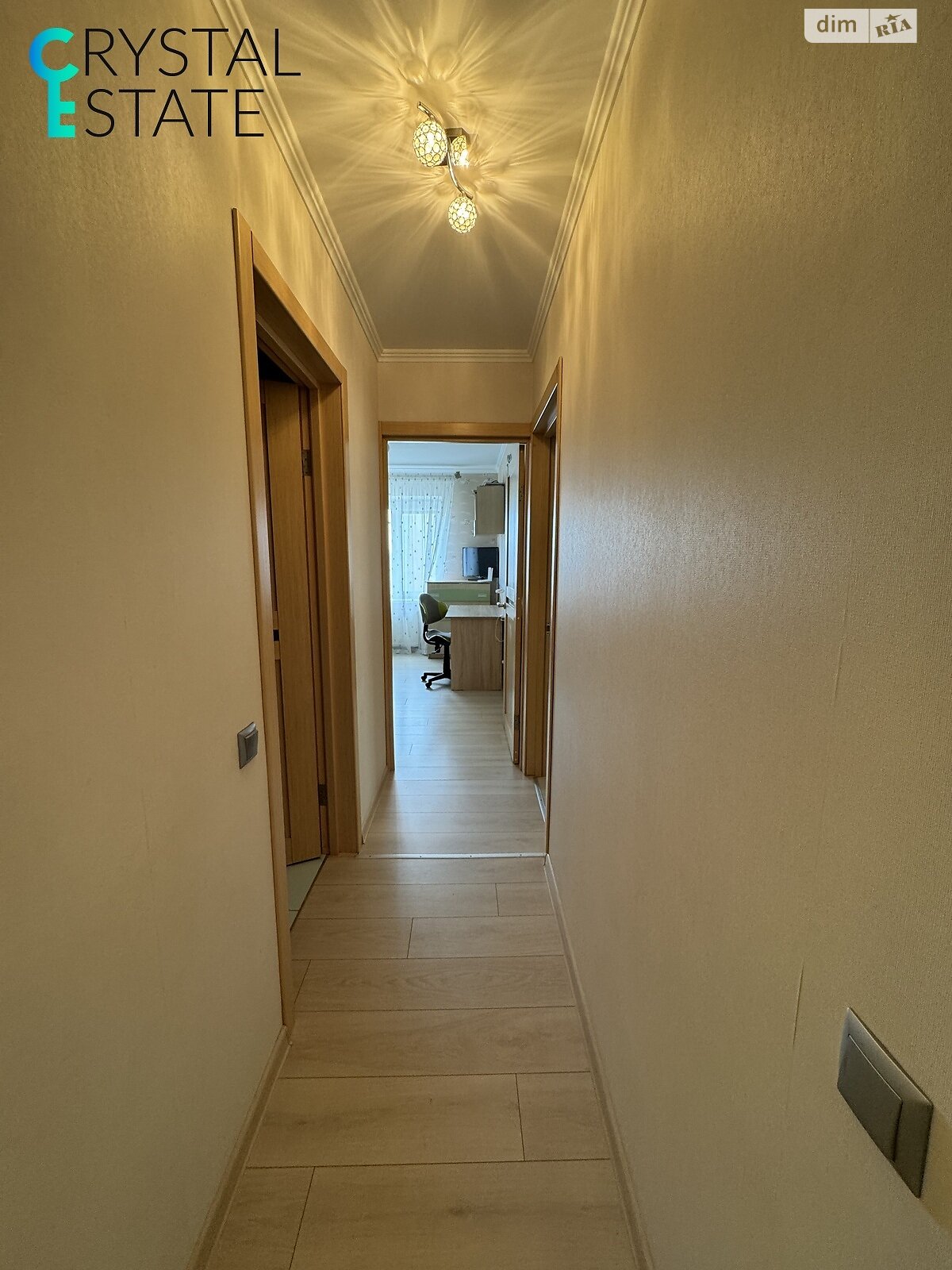 Продажа двухкомнатной квартиры в Одессе, на ул. Пишоновская 20/1, район Приморский фото 1 Продажа двухкомнатной квартиры в Одессе, на ул. Пишоновская 20/1, район Приморский фото 1