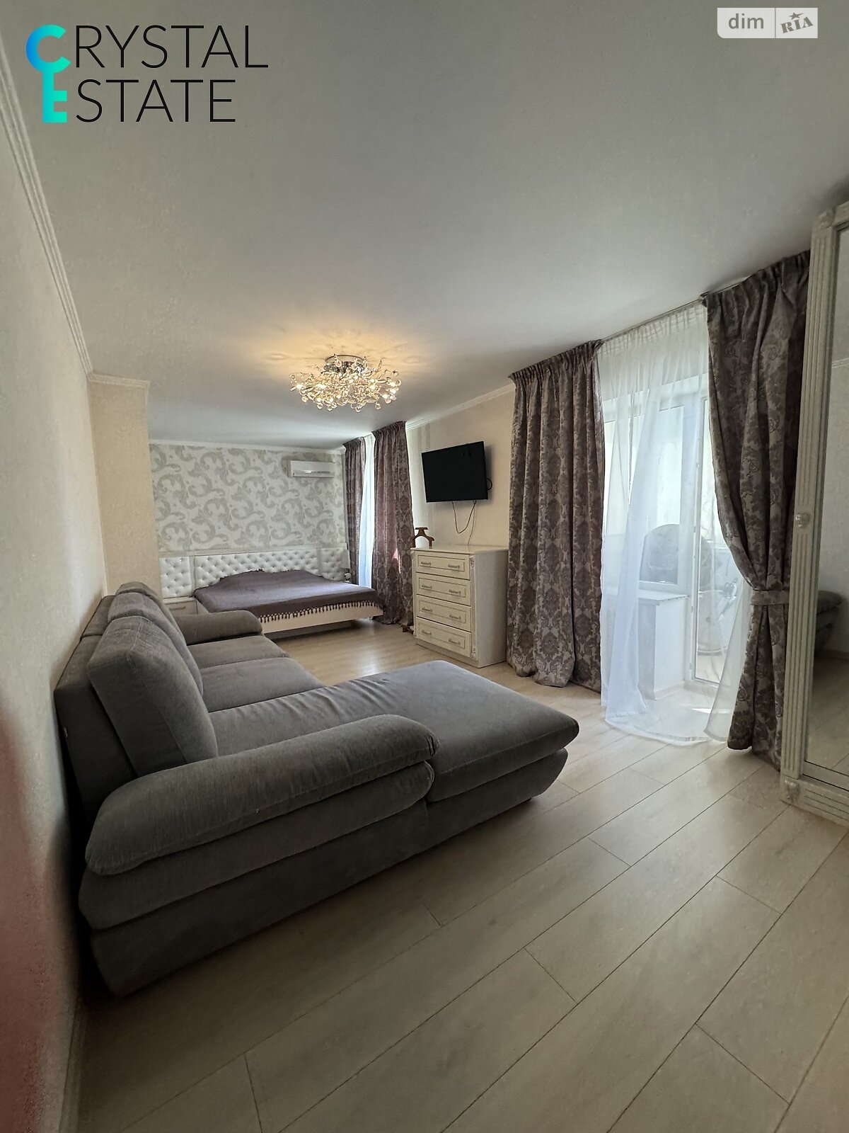 Продажа двухкомнатной квартиры в Одессе, на ул. Пишоновская 20/1, район Приморский фото 1 Продажа двухкомнатной квартиры в Одессе, на ул. Пишоновская 20/1, район Приморский фото 1