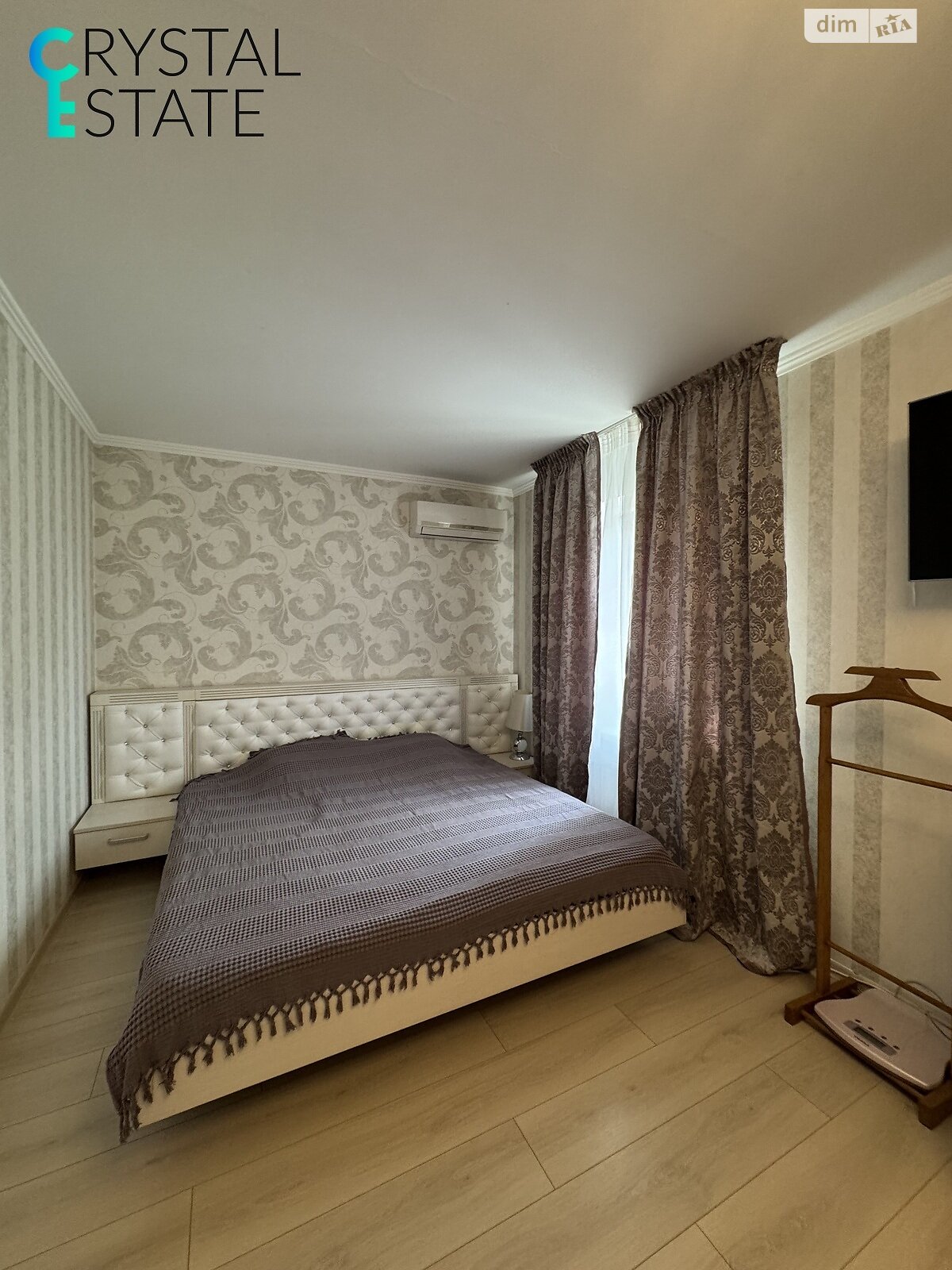 Продажа двухкомнатной квартиры в Одессе, на ул. Пишоновская 20/1, район Приморский фото 1 Продажа двухкомнатной квартиры в Одессе, на ул. Пишоновская 20/1, район Приморский фото 1