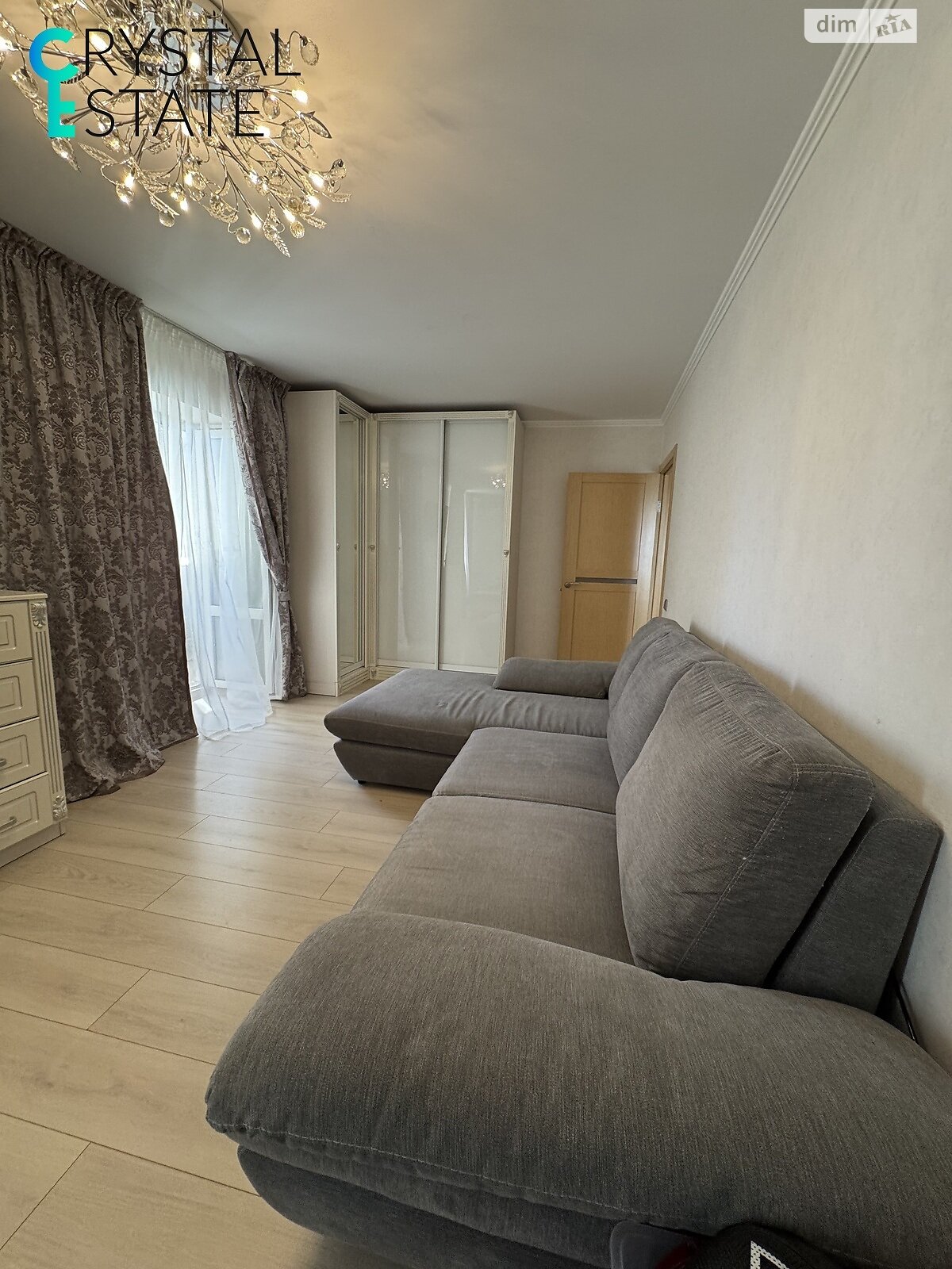 Продажа двухкомнатной квартиры в Одессе, на ул. Пишоновская 20/1, район Приморский фото 1 Продажа двухкомнатной квартиры в Одессе, на ул. Пишоновская 20/1, район Приморский фото 1