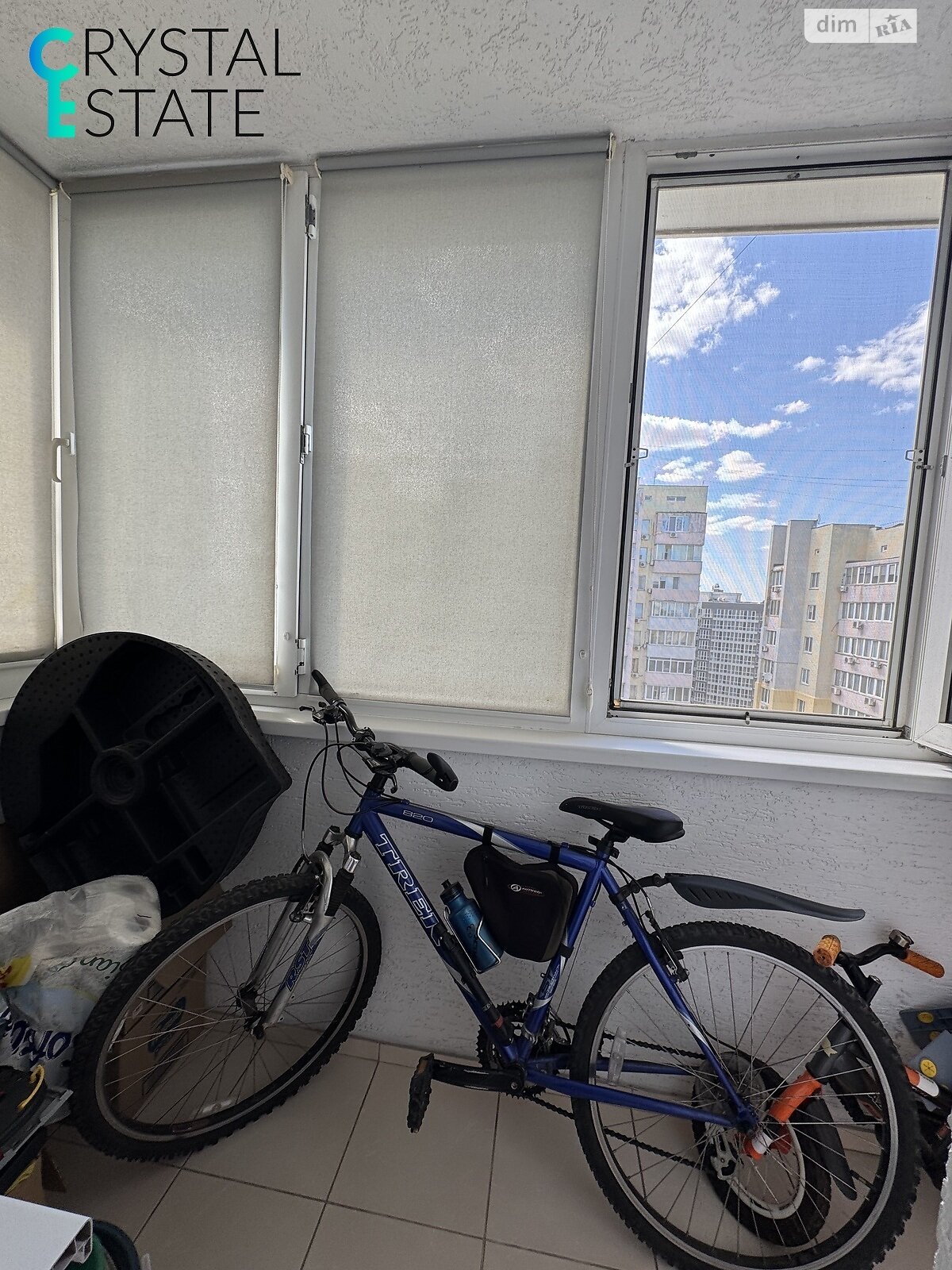 Продажа двухкомнатной квартиры в Одессе, на ул. Пишоновская 20/1, район Приморский фото 1 Продажа двухкомнатной квартиры в Одессе, на ул. Пишоновская 20/1, район Приморский фото 1