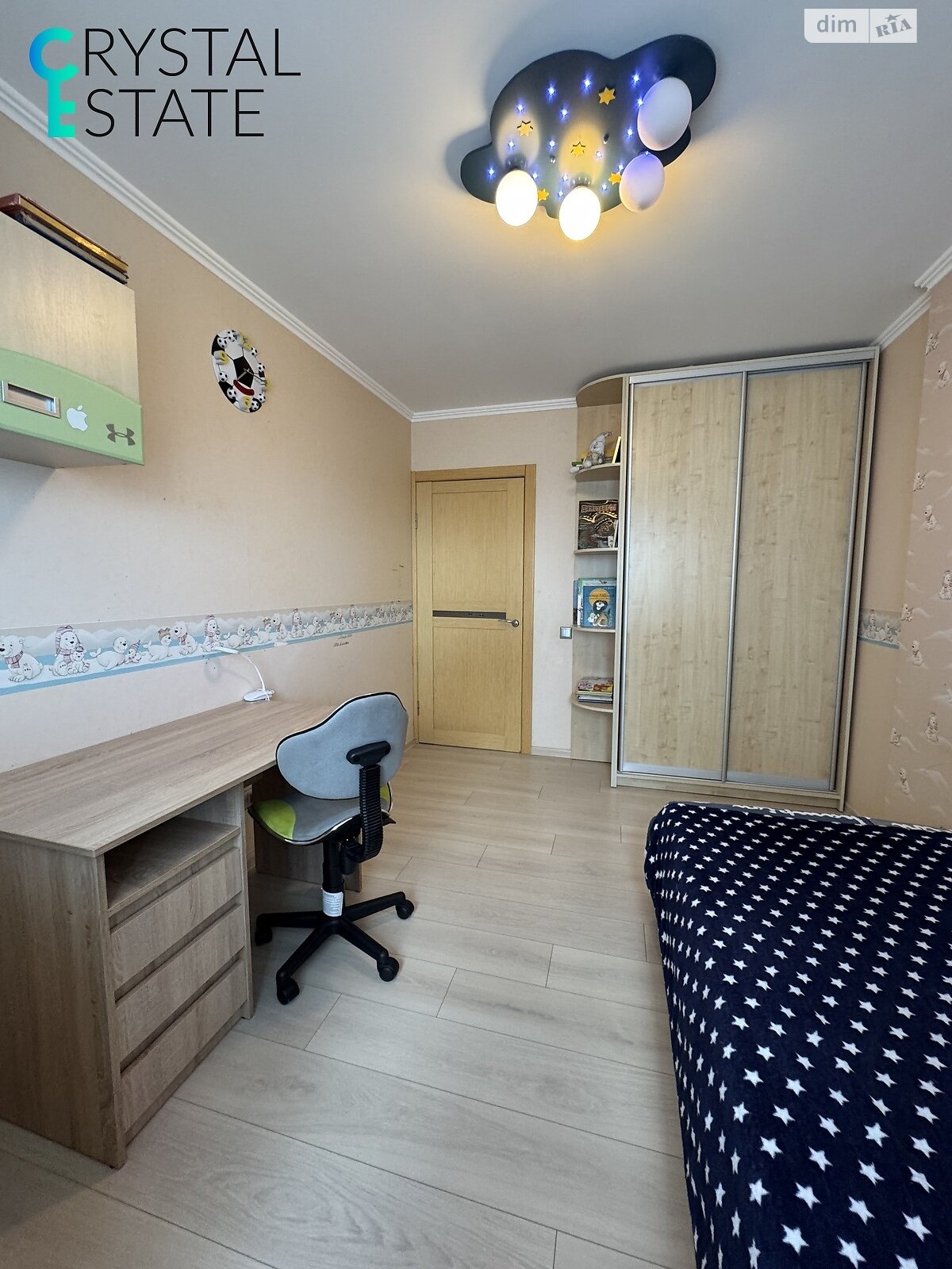 Продажа двухкомнатной квартиры в Одессе, на ул. Пишоновская 20/1, район Приморский фото 1 Продажа двухкомнатной квартиры в Одессе, на ул. Пишоновская 20/1, район Приморский фото 1