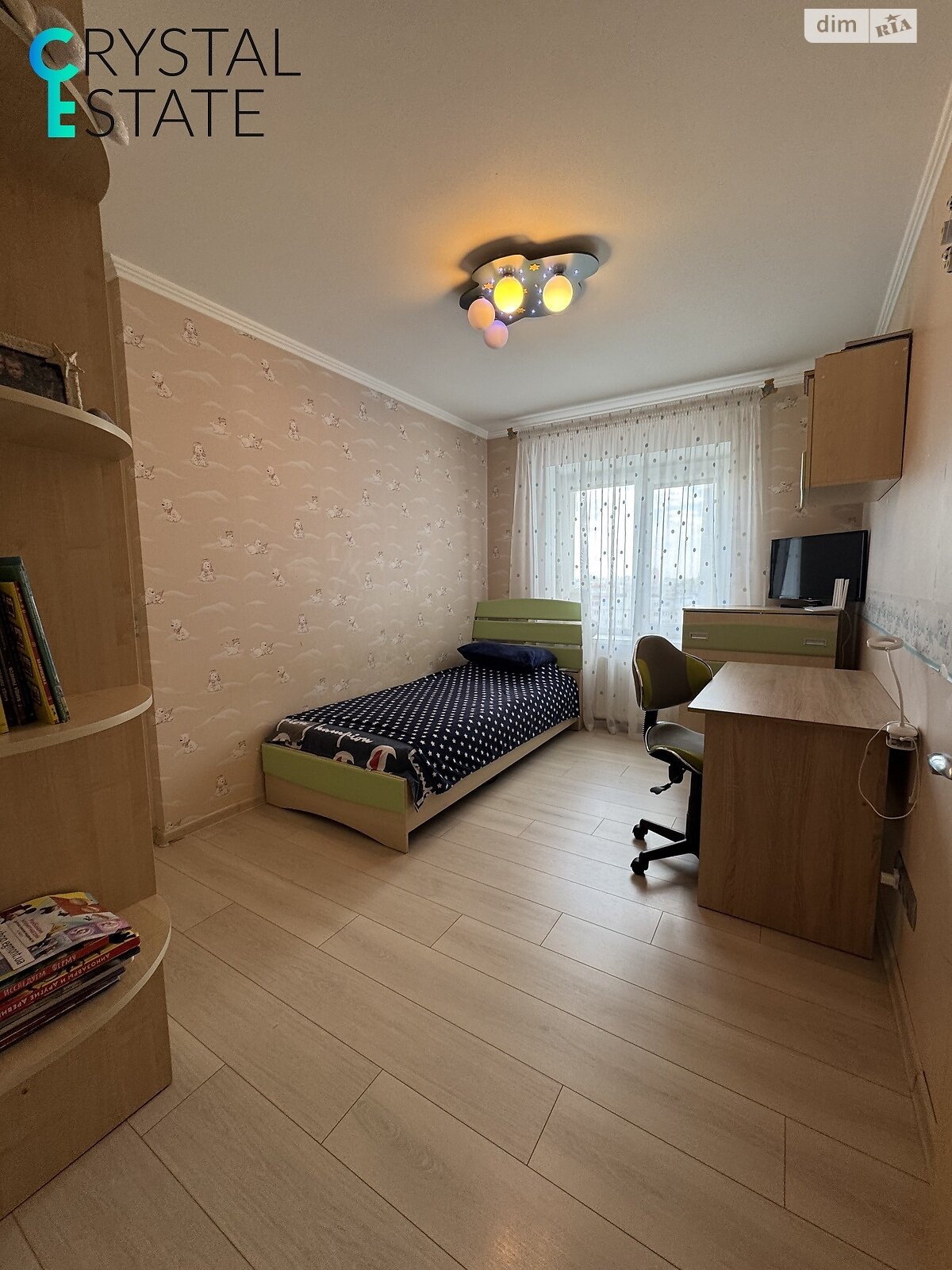 Продажа двухкомнатной квартиры в Одессе, на ул. Пишоновская 20/1, район Приморский фото 1 Продажа двухкомнатной квартиры в Одессе, на ул. Пишоновская 20/1, район Приморский фото 1