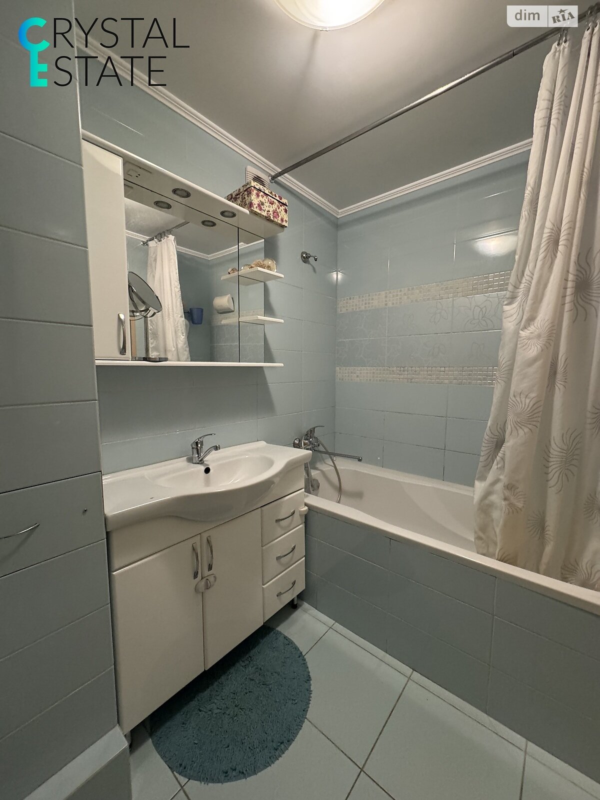 Продажа двухкомнатной квартиры в Одессе, на ул. Пишоновская 20/1, район Приморский фото 1 Продажа двухкомнатной квартиры в Одессе, на ул. Пишоновская 20/1, район Приморский фото 1