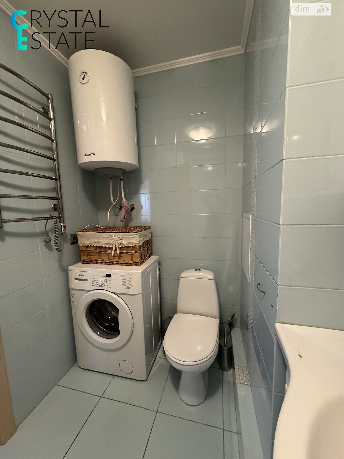 Продажа двухкомнатной квартиры в Одессе, на ул. Пишоновская 20/1, район Приморский фото 1 Продажа двухкомнатной квартиры в Одессе, на ул. Пишоновская 20/1, район Приморский фото 1