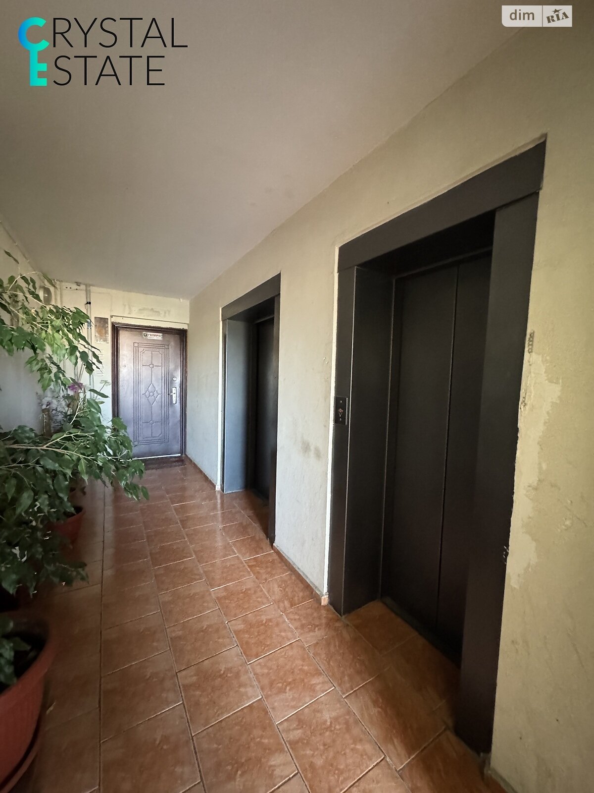 Продажа двухкомнатной квартиры в Одессе, на ул. Пишоновская 20/1, район Приморский фото 1 Продажа двухкомнатной квартиры в Одессе, на ул. Пишоновская 20/1, район Приморский фото 1