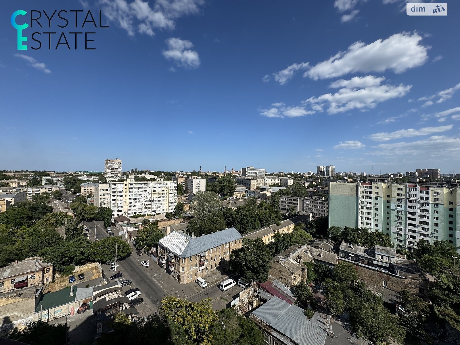 Продажа двухкомнатной квартиры в Одессе, на ул. Пишоновская 20/1, район Приморский фото 1 Продажа двухкомнатной квартиры в Одессе, на ул. Пишоновская 20/1, район Приморский фото 1