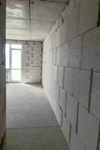 Продажа однокомнатной квартиры в Одессе, на ул. Пишоновская 22, район Приморский фото 2