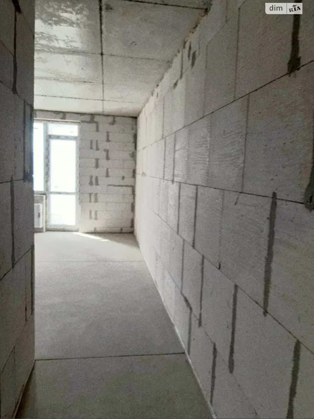 Продажа однокомнатной квартиры в Одессе, на ул. Пишоновская 22, район Приморский фото 1 Продажа однокомнатной квартиры в Одессе, на ул. Пишоновская 22, район Приморский фото 1