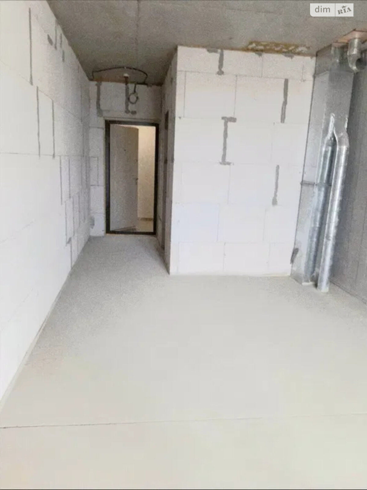 Продажа однокомнатной квартиры в Одессе, на ул. Пишоновская 22, район Приморский фото 1 Продажа однокомнатной квартиры в Одессе, на ул. Пишоновская 22, район Приморский фото 1