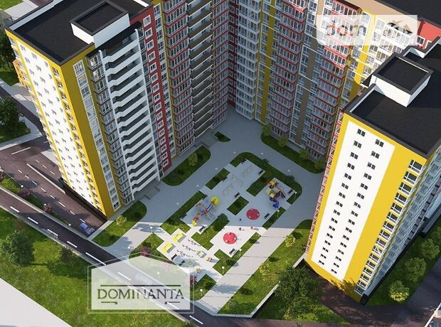 Продажа однокомнатной квартиры в Одессе, на узвоз Ковалевского 5 район Приморский фото 1 Продажа однокомнатной квартиры в Одессе, на узвоз Ковалевского 5 район Приморский фото 1