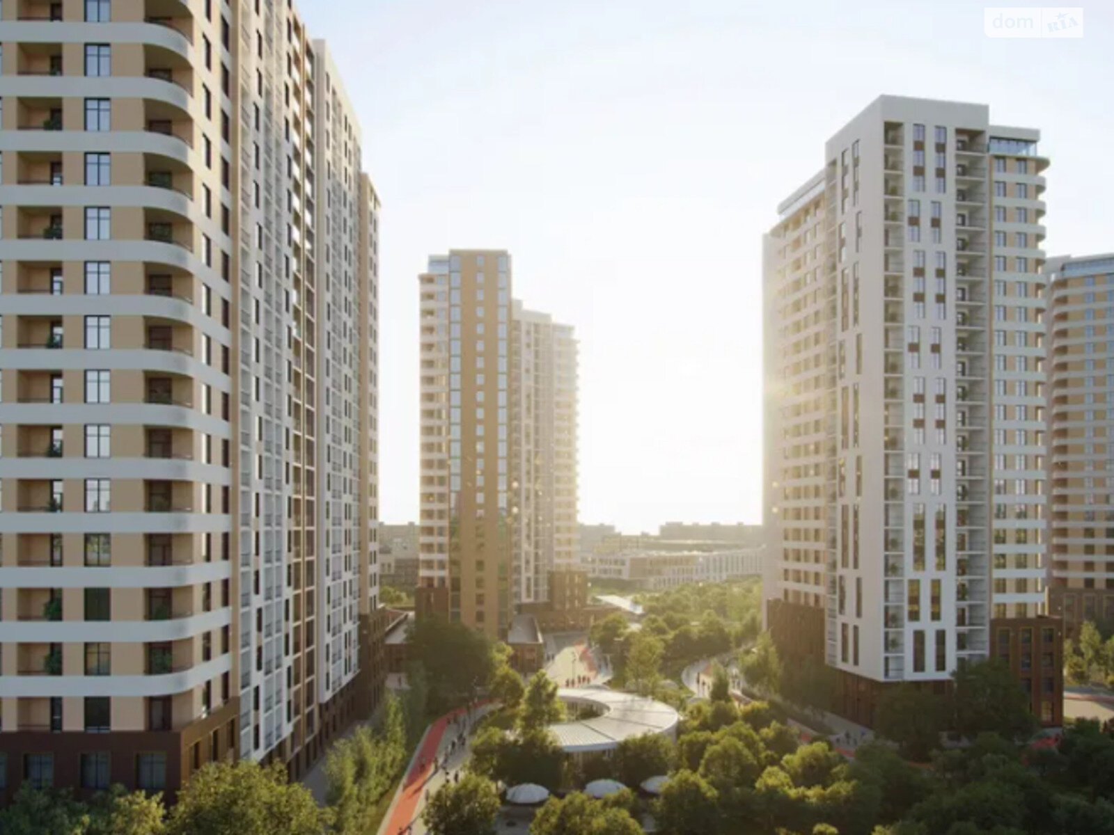 Продаж однокімнатної квартири в Одесі, на вул. Краснова 3/61, район Приморський фото 1 Продаж однокімнатної квартири в Одесі, на вул. Краснова 3/61, район Приморський фото 1