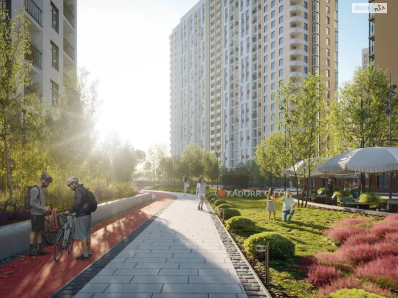 Продаж однокімнатної квартири в Одесі, на вул. Краснова 3/61, район Приморський фото 1 Продаж однокімнатної квартири в Одесі, на вул. Краснова 3/61, район Приморський фото 1