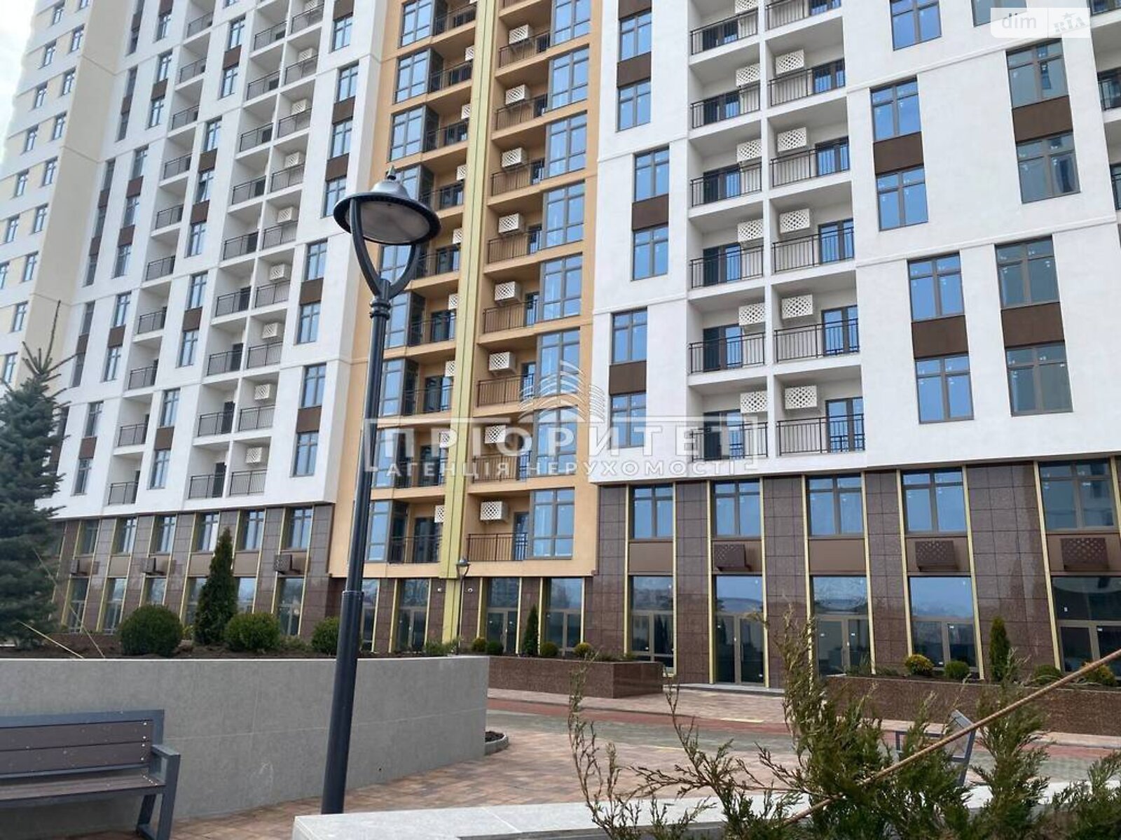 Продаж двокімнатної квартири в Одесі, на вул. Краснова, район Приморський фото 1 Продаж двокімнатної квартири в Одесі, на вул. Краснова, район Приморський фото 1