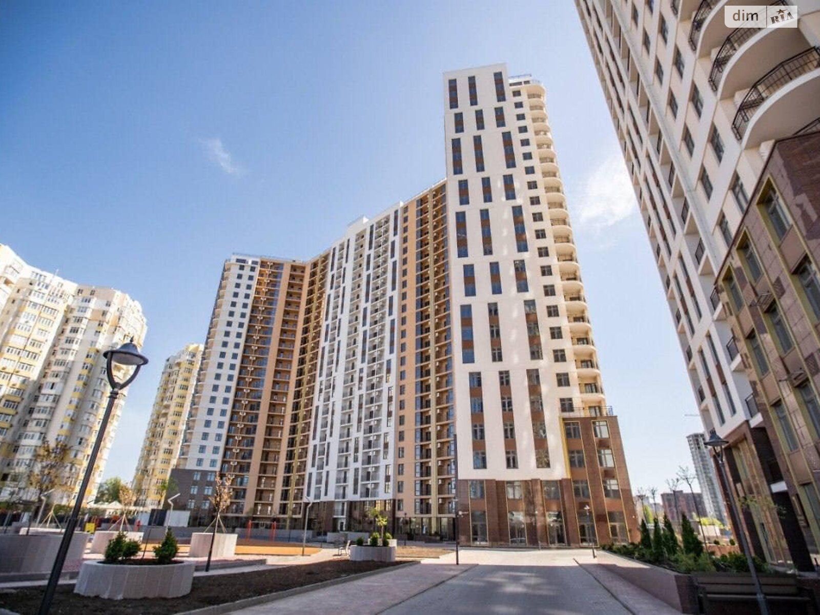 Продаж двокімнатної квартири в Одесі, на вул. Краснова 3 корпус 63, район Хаджибейський фото 1 Продаж двокімнатної квартири в Одесі, на вул. Краснова 3 корпус 63, район Хаджибейський фото 1