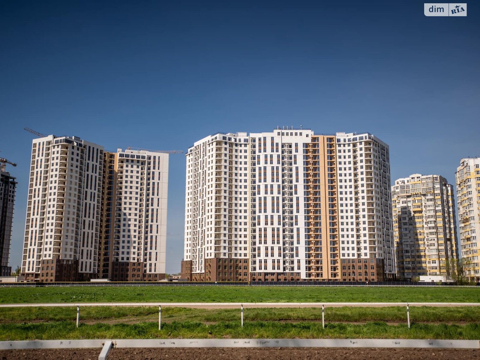 Продаж двокімнатної квартири в Одесі, на вул. Краснова 3 корпус 63, район Хаджибейський фото 1 Продаж двокімнатної квартири в Одесі, на вул. Краснова 3 корпус 63, район Хаджибейський фото 1