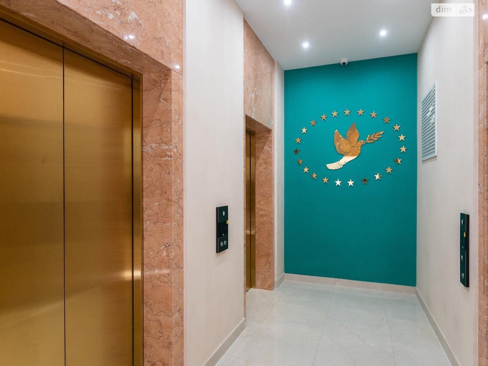 Продаж двокімнатної квартири в Одесі, на вул. Краснова 3 корпус 63, район Хаджибейський фото 1 Продаж двокімнатної квартири в Одесі, на вул. Краснова 3 корпус 63, район Хаджибейський фото 1