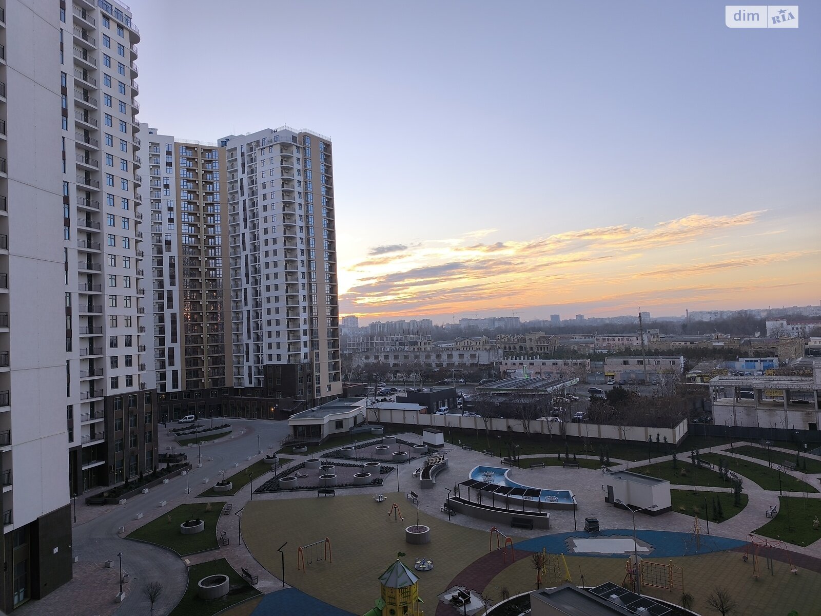 Продажа однокомнатной квартиры в Одессе, на ул. Краснова 3 корпус 60, район Приморский фото 1 Продажа однокомнатной квартиры в Одессе, на ул. Краснова 3 корпус 60, район Приморский фото 1