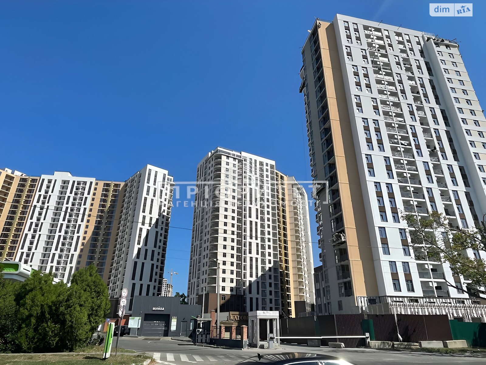 Продаж однокімнатної квартири в Одесі, на вул. Краснова, район Приморський фото 1 Продаж однокімнатної квартири в Одесі, на вул. Краснова, район Приморський фото 1