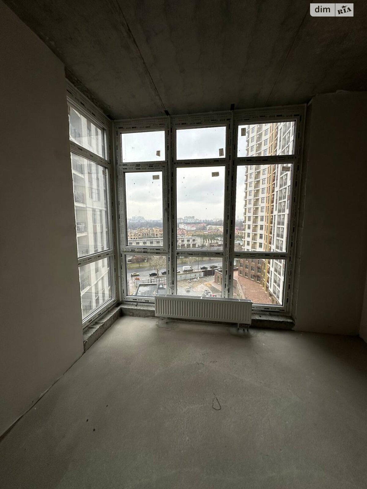 Продаж двокімнатної квартири в Одесі, на вул. Краснова 3 корпус 63, район Хаджибейський фото 1 Продаж двокімнатної квартири в Одесі, на вул. Краснова 3 корпус 63, район Хаджибейський фото 1