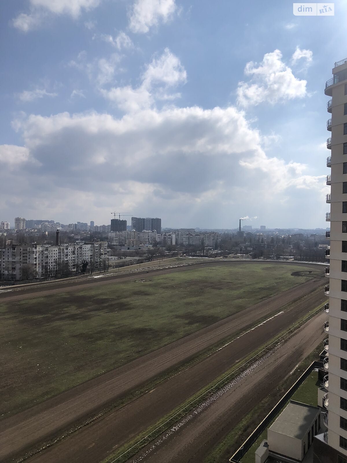 Продажа однокомнатной квартиры в Одессе, на ул. Краснова 3 корпус 60, район Приморский фото 1 Продажа однокомнатной квартиры в Одессе, на ул. Краснова 3 корпус 60, район Приморский фото 1