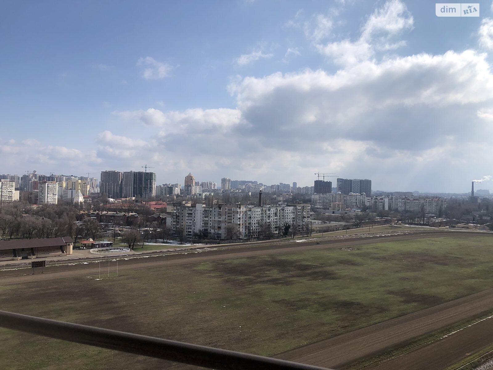 Продажа однокомнатной квартиры в Одессе, на ул. Краснова 3 корпус 60, район Приморский фото 1 Продажа однокомнатной квартиры в Одессе, на ул. Краснова 3 корпус 60, район Приморский фото 1