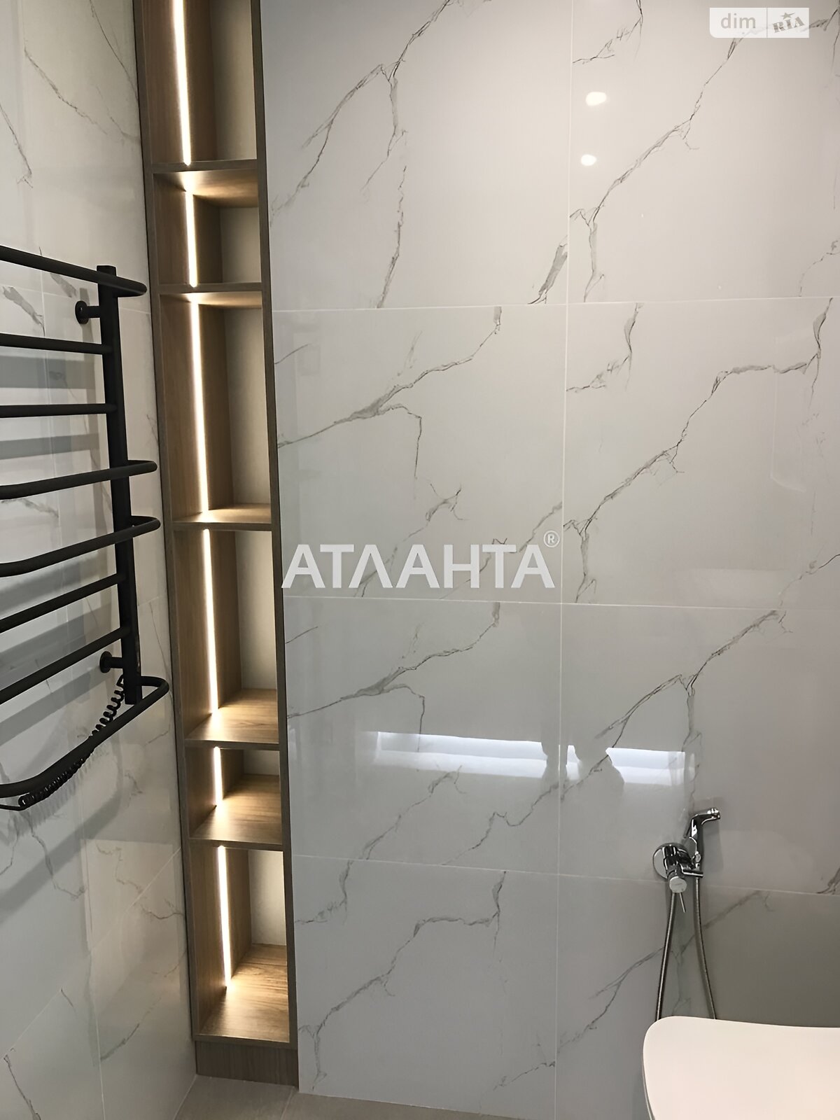 Продажа двухкомнатной квартиры в Одессе, на ул. Краснова, район Приморский фото 1 Продажа двухкомнатной квартиры в Одессе, на ул. Краснова, район Приморский фото 1