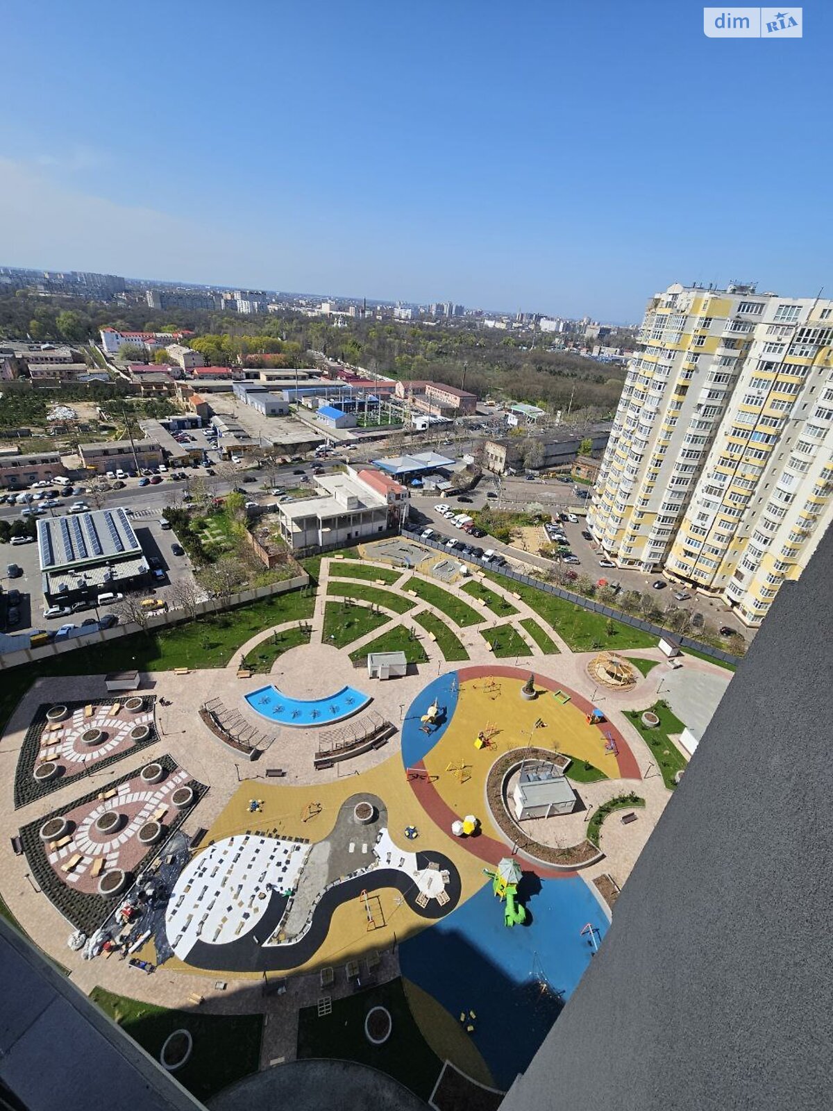 Продажа четырехкомнатной квартиры в Одессе, на ул. Краснова 3 корпус 60, район Приморский фото 1 Продажа четырехкомнатной квартиры в Одессе, на ул. Краснова 3 корпус 60, район Приморский фото 1