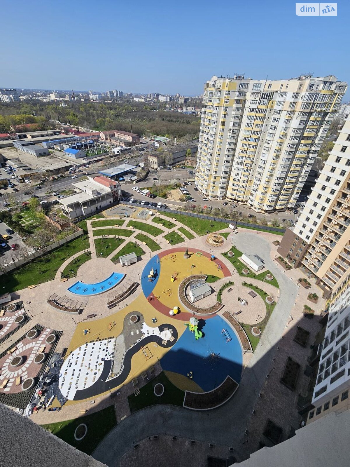 Продажа четырехкомнатной квартиры в Одессе, на ул. Краснова 3 корпус 60, район Приморский фото 1 Продажа четырехкомнатной квартиры в Одессе, на ул. Краснова 3 корпус 60, район Приморский фото 1